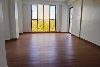 4 Bed Apartment with En Suite at Parklands