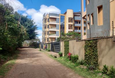 Land in Ongata Rongai - 4