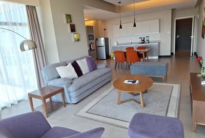 2 Bed Apartment at Church Road - 2