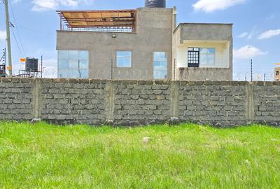 5 Bed House with En Suite in Ruiru - 3