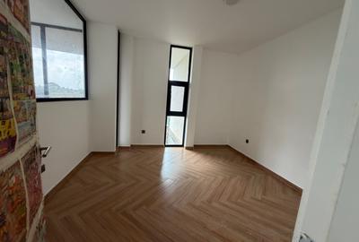 4 Bed Villa with En Suite in Kiambu Road - 4