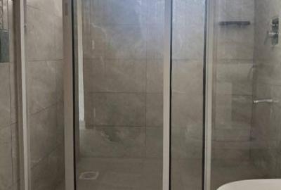 5 Bed Townhouse with En Suite in Karen - 3