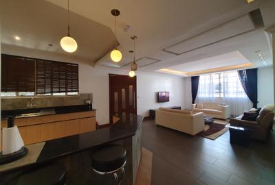 2 Bed Apartment with En Suite at Magnolia Close - 2