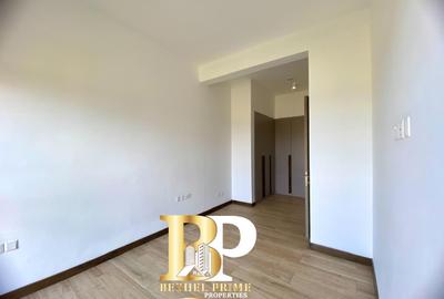 1 Bed Apartment with Swimming Pool in Rosslyn - 3