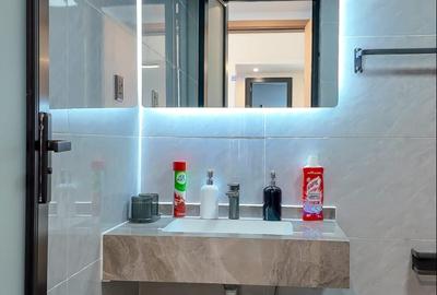 3 Bed Apartment with En Suite at Kivulini Road - 2