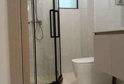 2 Bed Apartment with En Suite at Raphta Rd - 4