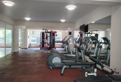 4 Bed Apartment with En Suite at General Mathenge Rd - 2