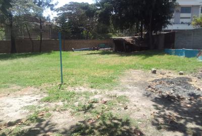 1 ac Land in Kitengela - 4