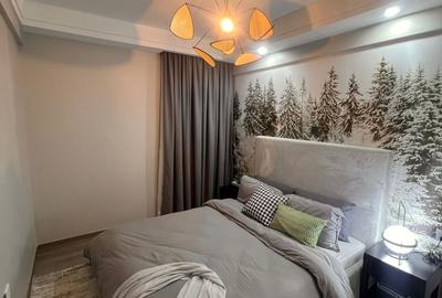 2 Bed Apartment with En Suite in Westlands Area