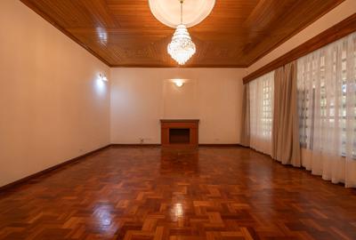 5 Bed House in Runda - 4