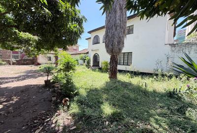 1 ac Commercial Property with Service Charge Included at Parklands - 2