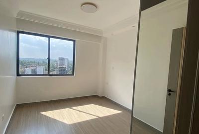 3 Bed Apartment with En Suite at Othaya Road - 3