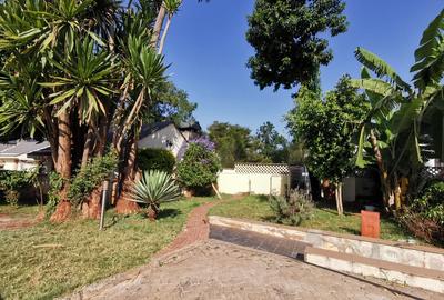 4 Bed Townhouse with En Suite at Off Brook House Drive