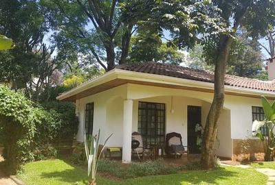 1 Bed House in Runda