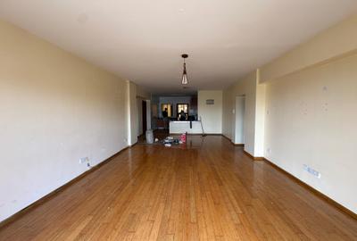 4 Bed Apartment with En Suite at Lavington