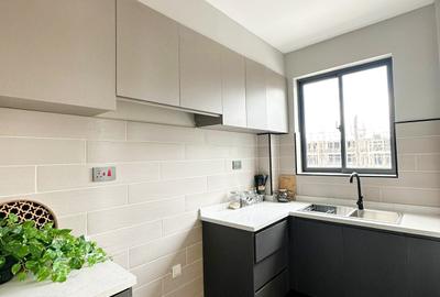 3 Bed Apartment with En Suite in Syokimau - 4