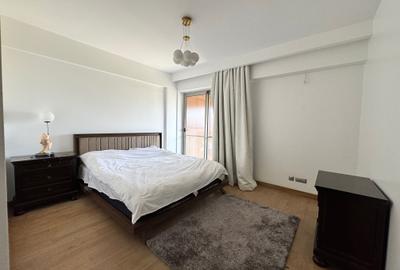 Serviced 3 Bed Apartment with En Suite in Kileleshwa - 2