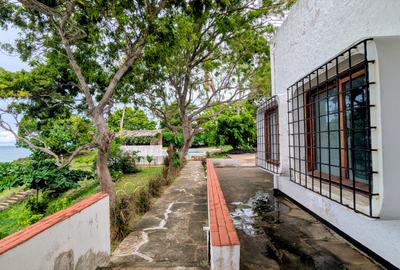 3 Bed House with En Suite at Greenwood