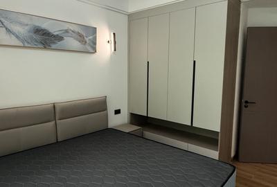 Furnished 3 Bed Apartment with En Suite in Kilimani - 3