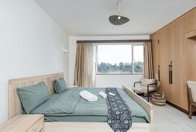 ebe13a94-5b88-419b-84cb-58b018e1cd26