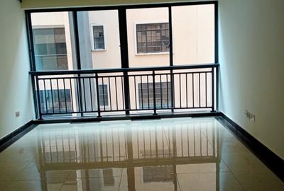 2 Bed Apartment with En Suite in Kileleshwa