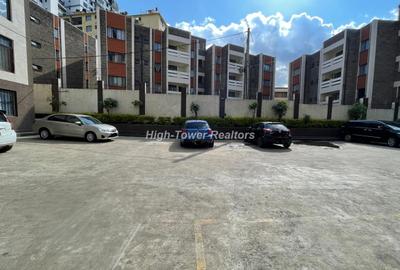 3 Bed House with En Suite in Lavington