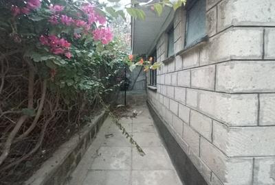 3 Bed House with En Suite at Mlolongo