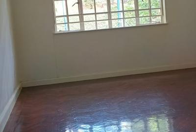 Commercial Property with Service Charge Included in Lavington - 3