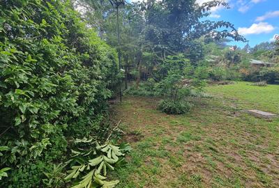 2 Bed House with En Suite at Karen - 3