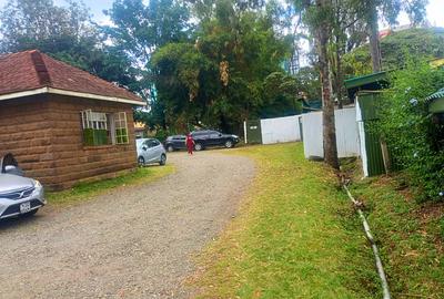 2.6 ac Commercial Land at Upper Hill - 4