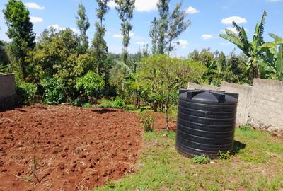 1 ac Land at Kandara Road - 3