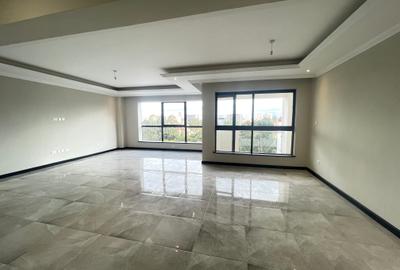 4 Bed Apartment with En Suite in Kileleshwa - 2