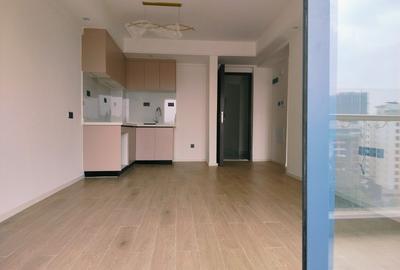 1 Bed Apartment with En Suite in Westlands Area