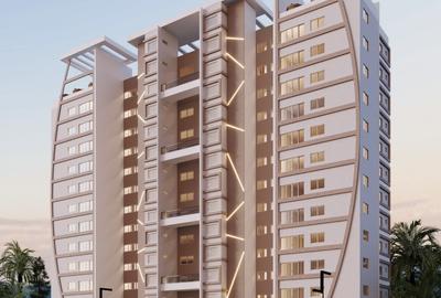 Windsor Residences