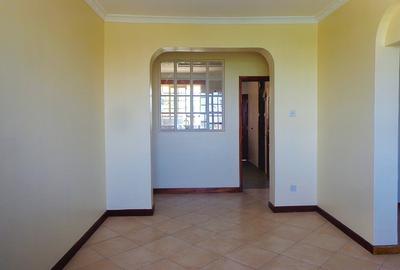 3 Bed Apartment with En Suite in Ngong Road - 3