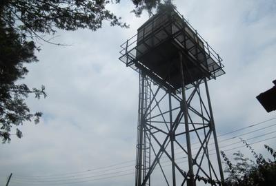 Land at Red Hill - 4