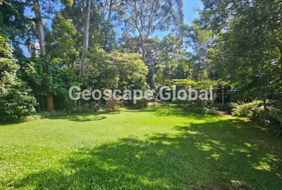 5 Bed House with En Suite in Nyari - 2