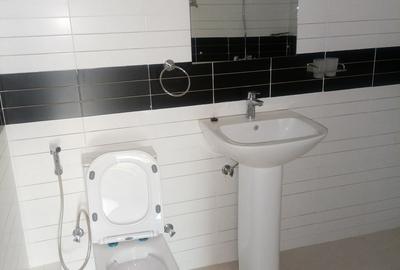 2 Bed Apartment with Swimming Pool in Lavington - 2
