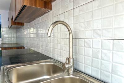 4 Bed Townhouse with En Suite at Phase 1 - 4