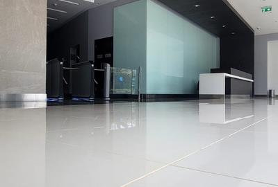 4,800 ft² Office with Service Charge Included in Westlands Area - 3