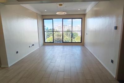 2 Bed Apartment with En Suite in Lavington