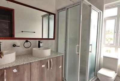 3 Bed Villa at Bogani - 3