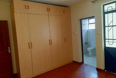 2 Bed Apartment with En Suite in Lavington - 3