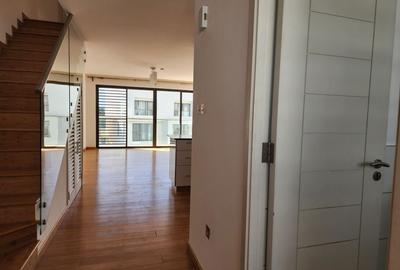 2 Bed Apartment at Garden City - 3
