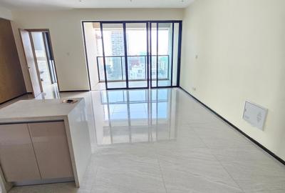2 Bed Apartment with En Suite in Westlands Area - 3