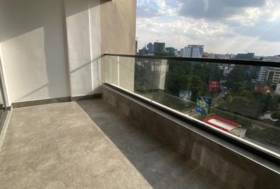 2 Bed Apartment with En Suite in Westlands Area - 3