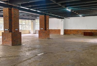566 ft² Commercial Property with Service Charge Included at Argakhan Walk