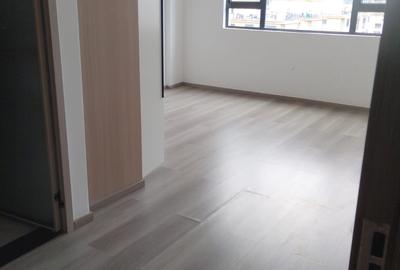 3 Bed Apartment with En Suite at Valley Arcade - 3