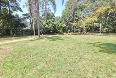 4 Bed House with En Suite in Lavington - 3