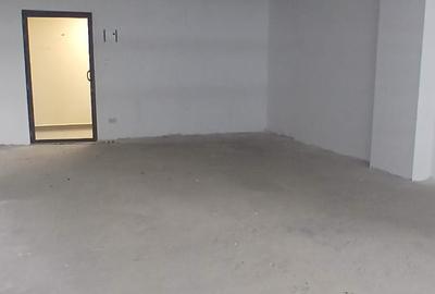 Commercial Property with Backup Generator in Westlands Area - 3